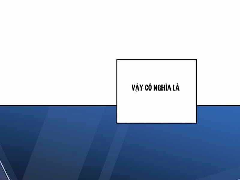 Nhân Vật Ngoài Lề Tiểu Thuyết - Chương 8 - ảnh 170