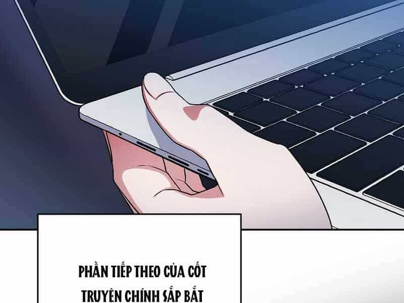 Nhân Vật Ngoài Lề Tiểu Thuyết - Chương 8 - ảnh 171