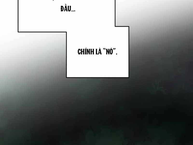 Nhân Vật Ngoài Lề Tiểu Thuyết - Chương 8 - ảnh 172