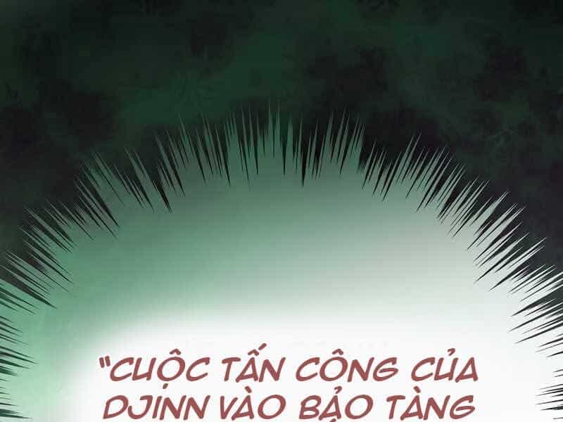 Nhân Vật Ngoài Lề Tiểu Thuyết - Chương 8 - ảnh 173