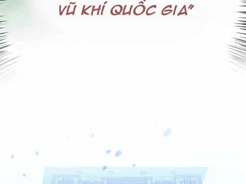 Nhân Vật Ngoài Lề Tiểu Thuyết - Chương 8 - ảnh 174