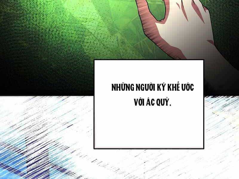 Nhân Vật Ngoài Lề Tiểu Thuyết - Chương 8 - ảnh 178