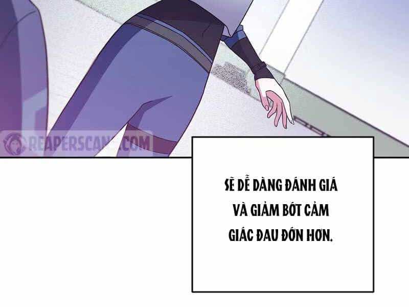 Nhân Vật Ngoài Lề Tiểu Thuyết - Chương 8 - ảnh 18