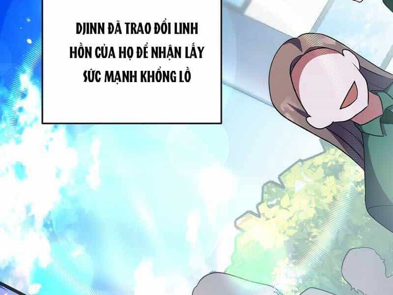 Nhân Vật Ngoài Lề Tiểu Thuyết - Chương 8 - ảnh 180