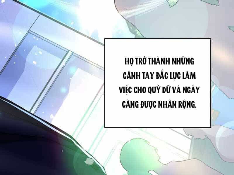 Nhân Vật Ngoài Lề Tiểu Thuyết - Chương 8 - ảnh 181