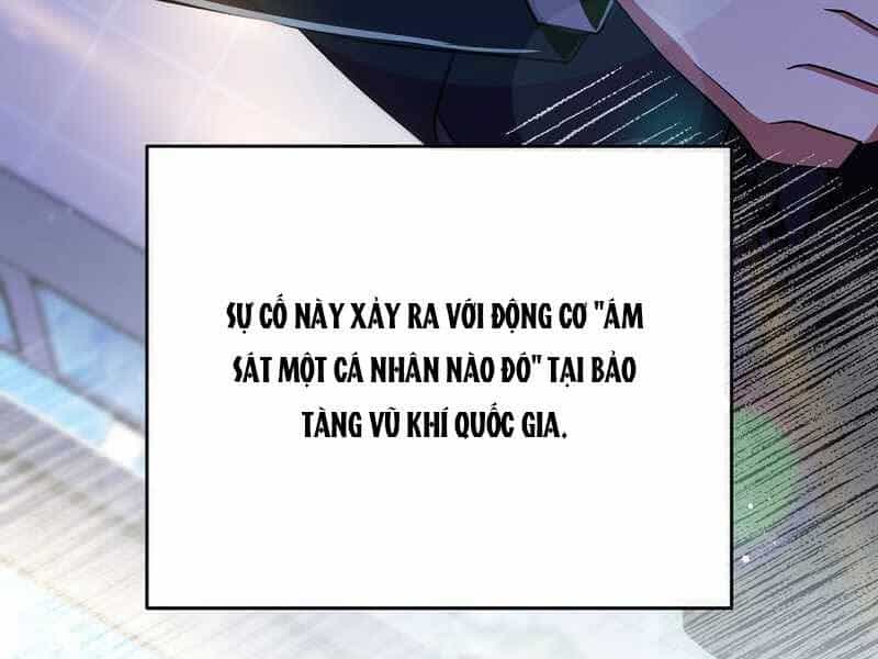 Nhân Vật Ngoài Lề Tiểu Thuyết - Chương 8 - ảnh 183