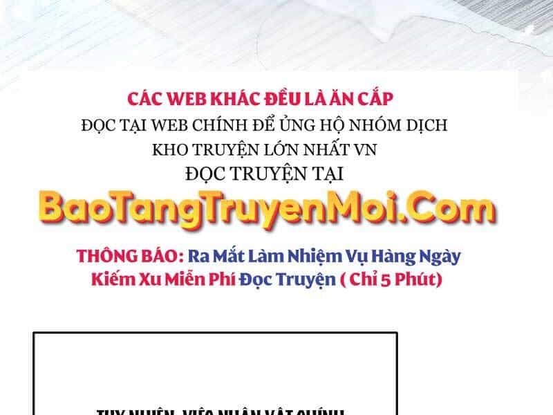 Nhân Vật Ngoài Lề Tiểu Thuyết - Chương 8 - ảnh 184