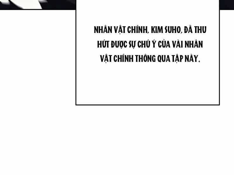 Nhân Vật Ngoài Lề Tiểu Thuyết - Chương 8 - ảnh 187