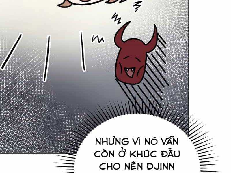 Nhân Vật Ngoài Lề Tiểu Thuyết - Chương 8 - ảnh 190