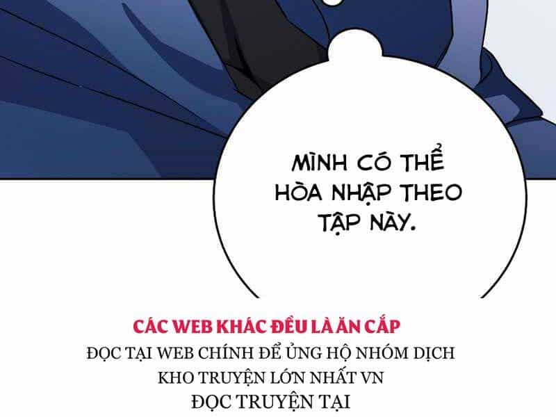Nhân Vật Ngoài Lề Tiểu Thuyết - Chương 8 - ảnh 194