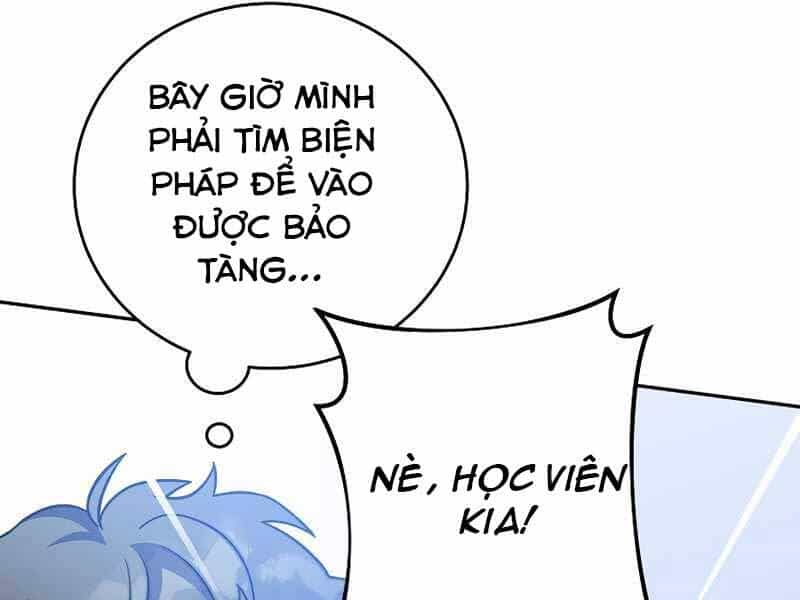 Nhân Vật Ngoài Lề Tiểu Thuyết - Chương 8 - ảnh 196