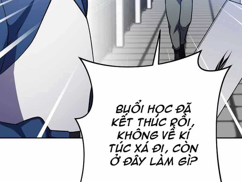 Nhân Vật Ngoài Lề Tiểu Thuyết - Chương 8 - ảnh 198