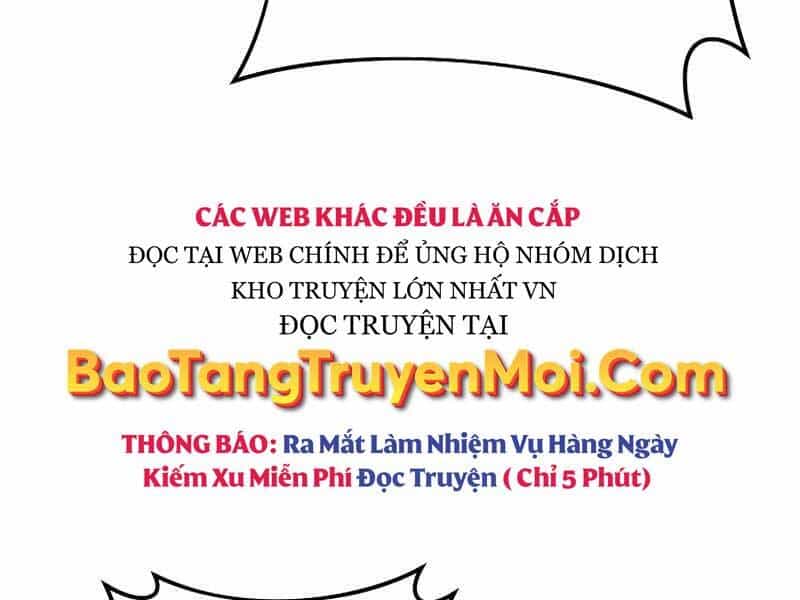 Nhân Vật Ngoài Lề Tiểu Thuyết - Chương 8 - ảnh 199