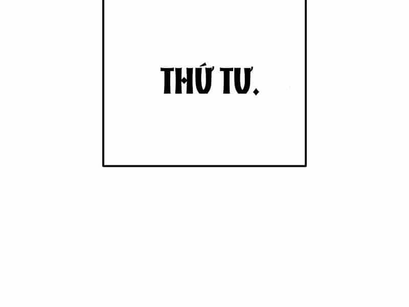 Nhân Vật Ngoài Lề Tiểu Thuyết - Chương 8 - ảnh 2