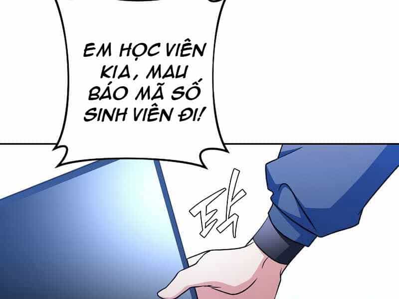 Nhân Vật Ngoài Lề Tiểu Thuyết - Chương 8 - ảnh 200
