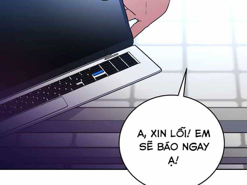 Nhân Vật Ngoài Lề Tiểu Thuyết - Chương 8 - ảnh 201