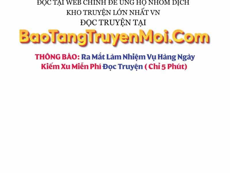 Nhân Vật Ngoài Lề Tiểu Thuyết - Chương 8 - ảnh 209