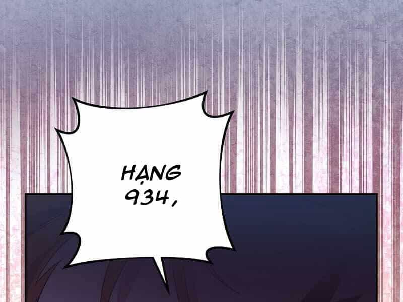 Nhân Vật Ngoài Lề Tiểu Thuyết - Chương 8 - ảnh 21
