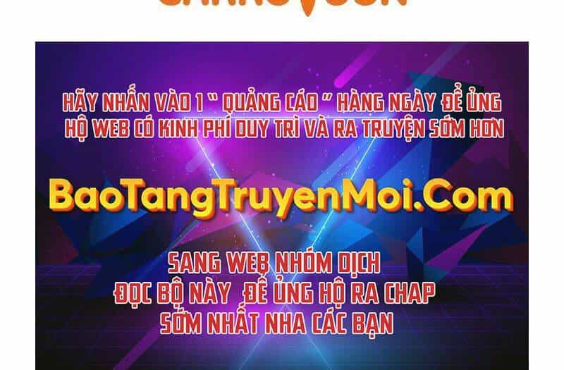 Nhân Vật Ngoài Lề Tiểu Thuyết - Chương 8 - ảnh 212