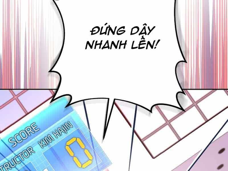 Nhân Vật Ngoài Lề Tiểu Thuyết - Chương 8 - ảnh 25