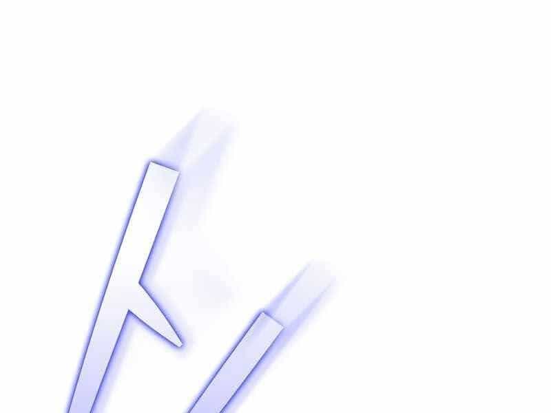 Nhân Vật Ngoài Lề Tiểu Thuyết - Chương 8 - ảnh 3