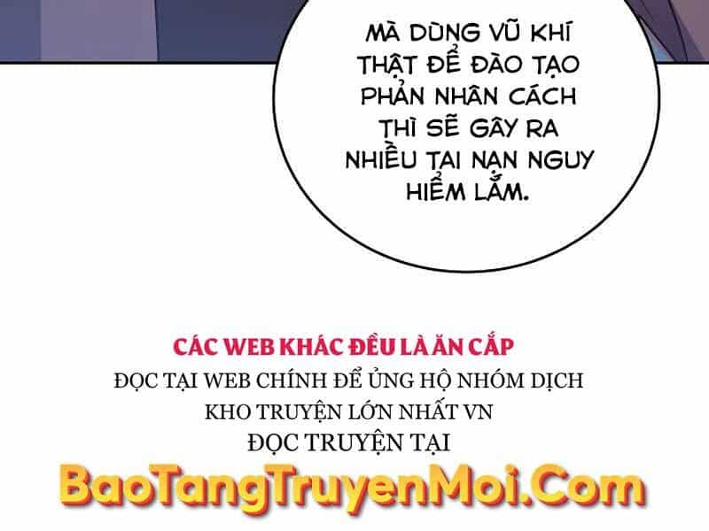 Nhân Vật Ngoài Lề Tiểu Thuyết - Chương 8 - ảnh 33