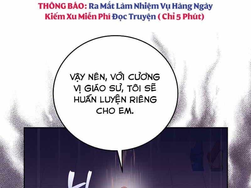 Nhân Vật Ngoài Lề Tiểu Thuyết - Chương 8 - ảnh 34