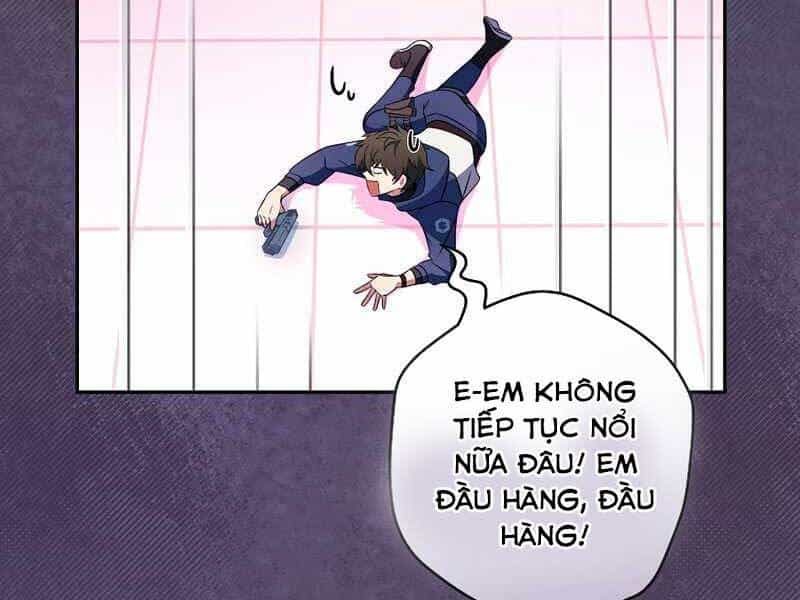 Nhân Vật Ngoài Lề Tiểu Thuyết - Chương 8 - ảnh 36