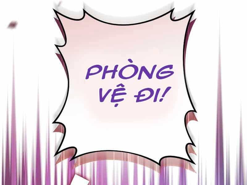 Nhân Vật Ngoài Lề Tiểu Thuyết - Chương 8 - ảnh 41