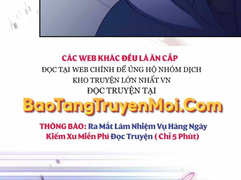 Nhân Vật Ngoài Lề Tiểu Thuyết - Chương 8 - ảnh 56