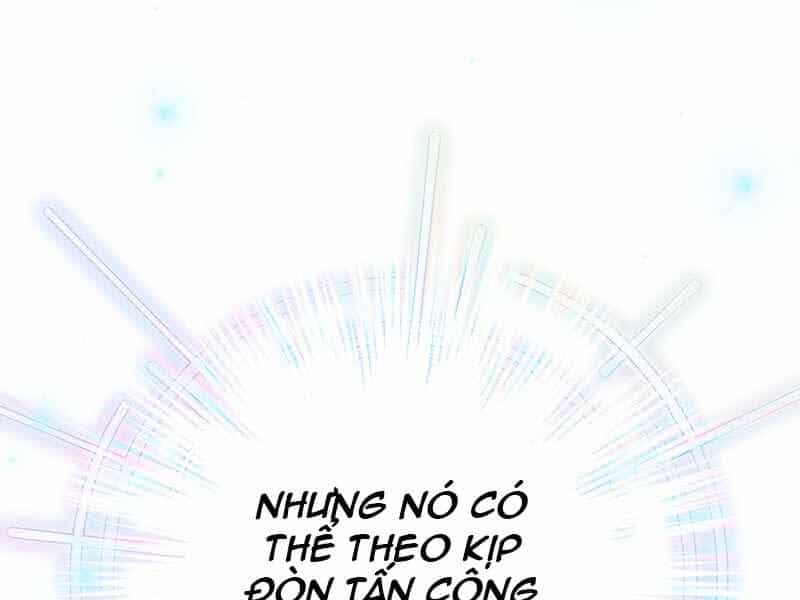 Nhân Vật Ngoài Lề Tiểu Thuyết - Chương 8 - ảnh 66