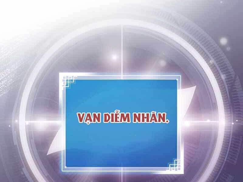 Nhân Vật Ngoài Lề Tiểu Thuyết - Chương 8 - ảnh 71