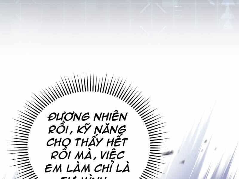 Nhân Vật Ngoài Lề Tiểu Thuyết - Chương 8 - ảnh 76
