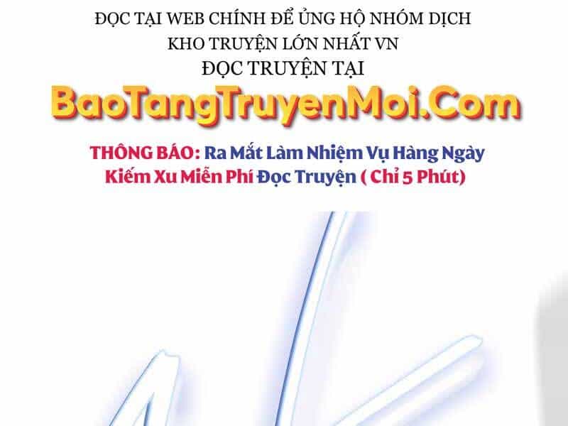 Nhân Vật Ngoài Lề Tiểu Thuyết - Chương 8 - ảnh 8