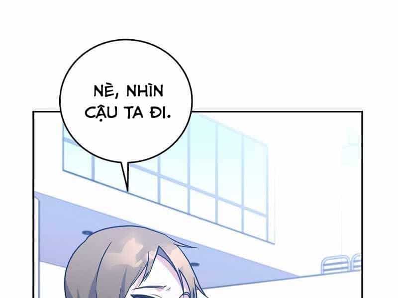 Nhân Vật Ngoài Lề Tiểu Thuyết - Chương 8 - ảnh 80