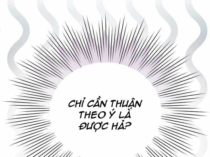 Nhân Vật Ngoài Lề Tiểu Thuyết - Chương 8 - ảnh 87