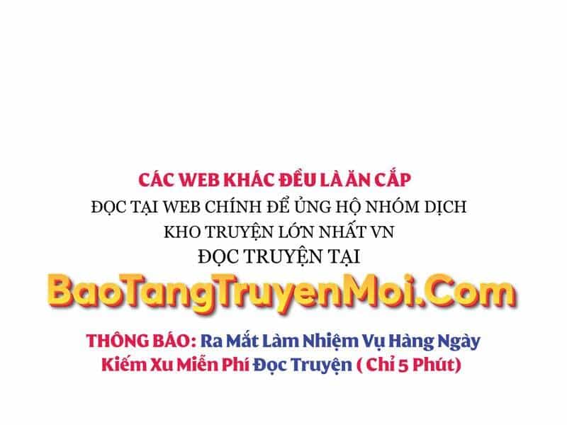 Nhân Vật Ngoài Lề Tiểu Thuyết - Chương 8 - ảnh 89
