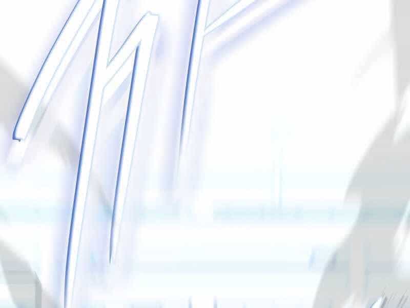 Nhân Vật Ngoài Lề Tiểu Thuyết - Chương 8 - ảnh 9