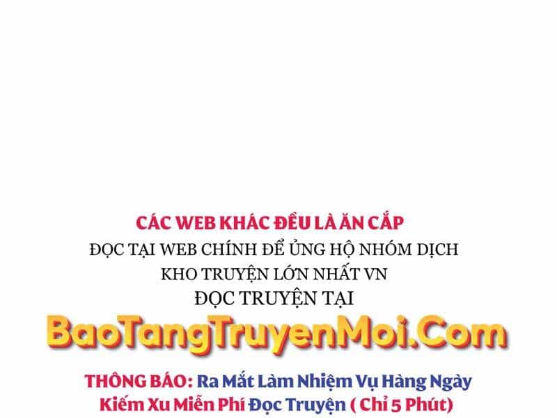 Nhân Vật Ngoài Lề Tiểu Thuyết - Chương 8 - ảnh 92