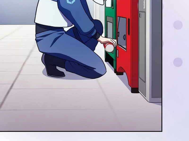 Nhân Vật Ngoài Lề Tiểu Thuyết - Chương 8 - ảnh 97