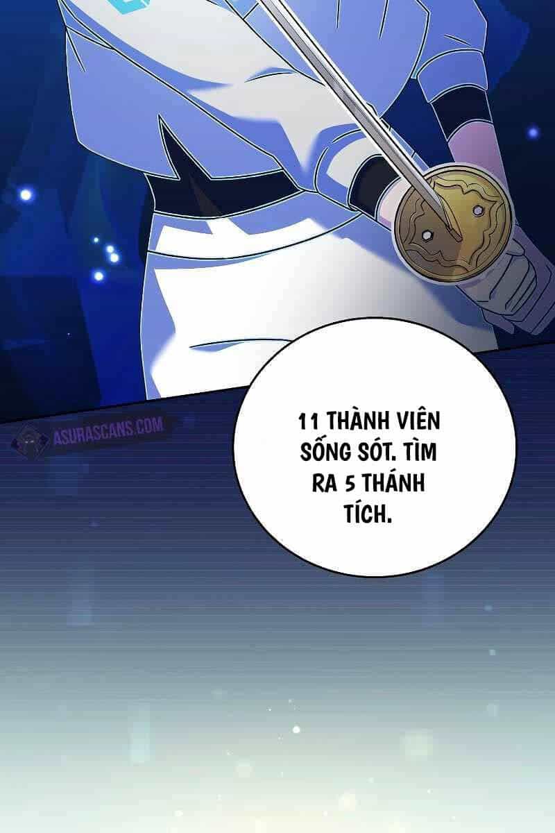 Nhân Vật Ngoài Lề Tiểu Thuyết - Chương 98 - ảnh 10