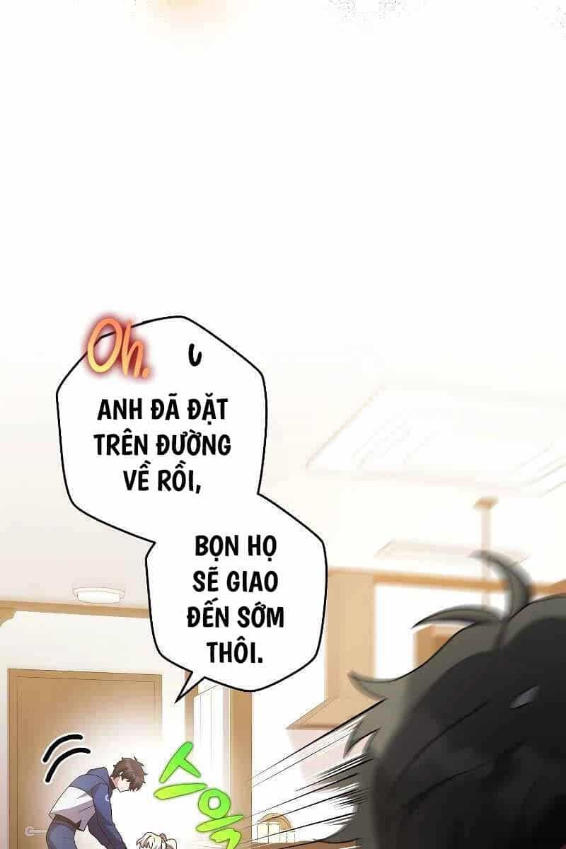 Nhân Vật Ngoài Lề Tiểu Thuyết - Chương 98 - ảnh 106