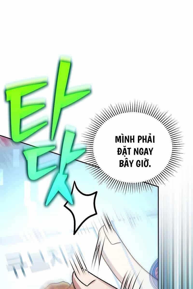 Nhân Vật Ngoài Lề Tiểu Thuyết - Chương 98 - ảnh 108