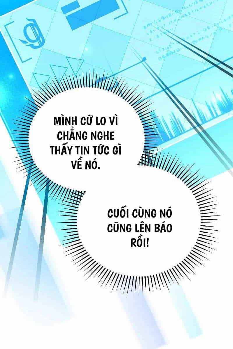 Nhân Vật Ngoài Lề Tiểu Thuyết - Chương 98 - ảnh 116
