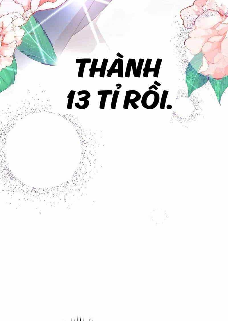 Nhân Vật Ngoài Lề Tiểu Thuyết - Chương 98 - ảnh 124