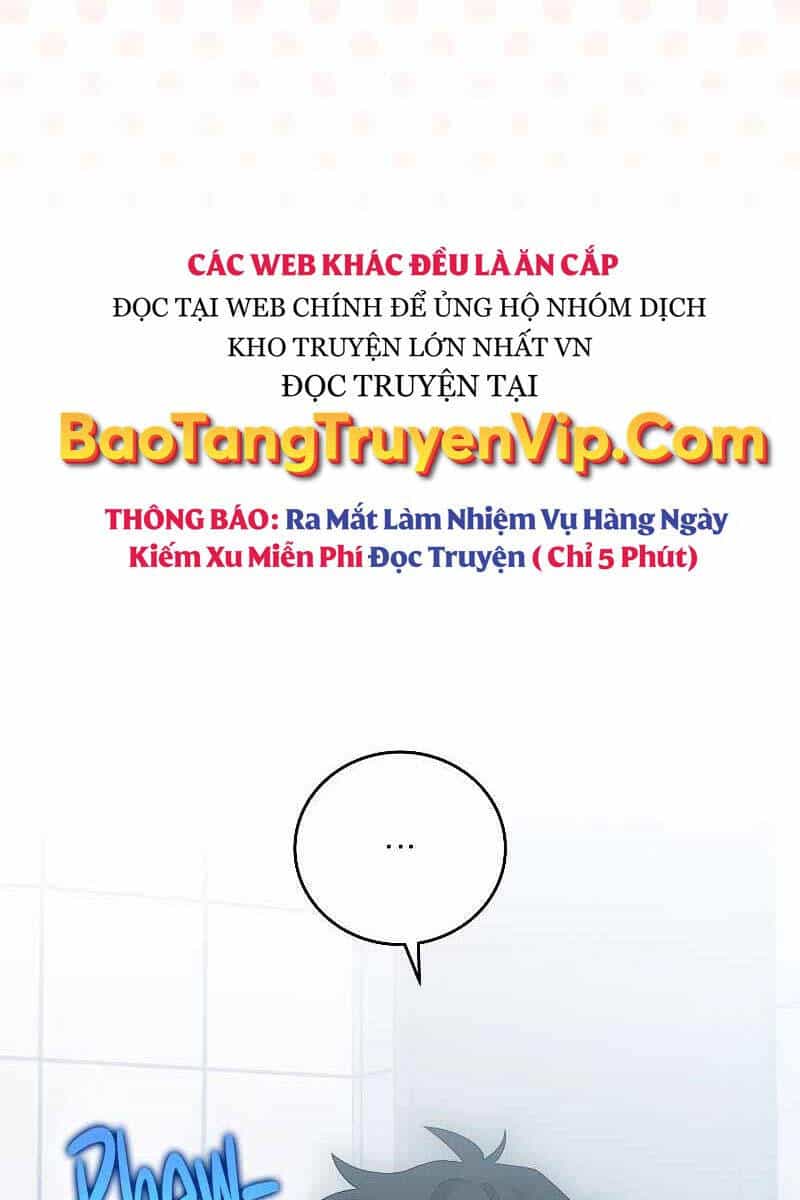 Nhân Vật Ngoài Lề Tiểu Thuyết - Chương 98 - ảnh 129