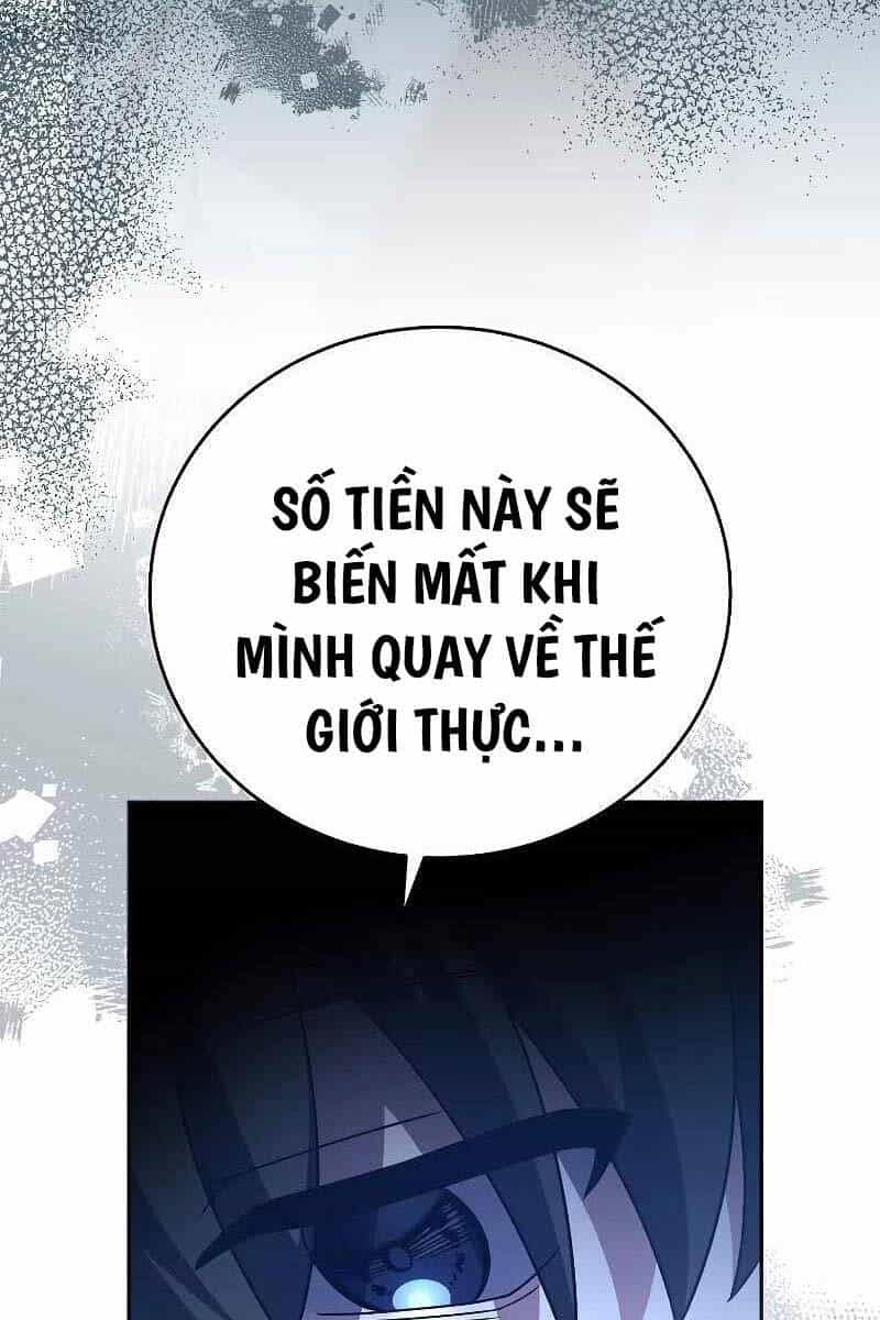 Nhân Vật Ngoài Lề Tiểu Thuyết - Chương 98 - ảnh 133