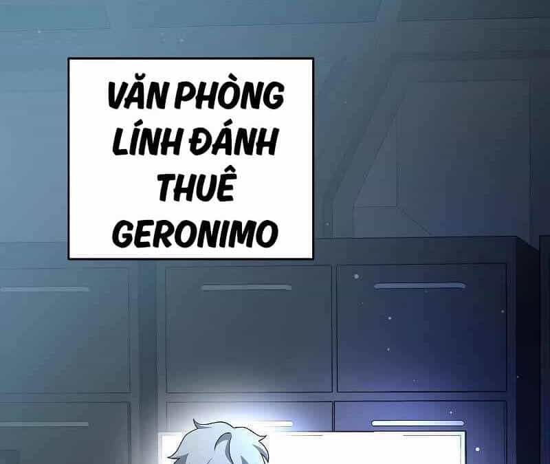 Nhân Vật Ngoài Lề Tiểu Thuyết - Chương 98 - ảnh 140