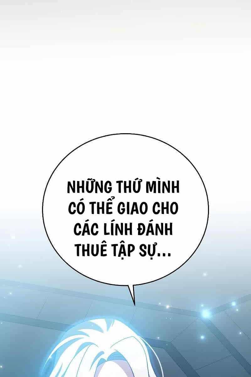 Nhân Vật Ngoài Lề Tiểu Thuyết - Chương 98 - ảnh 142