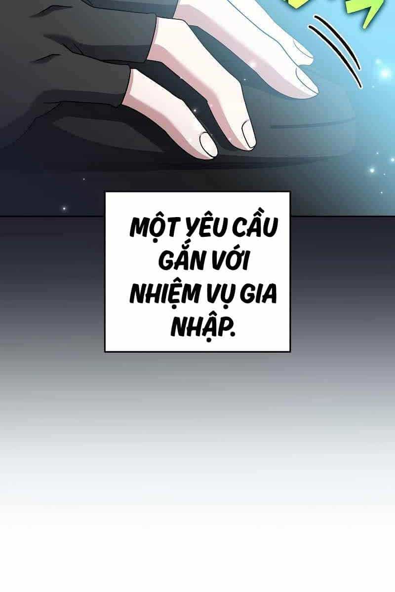 Nhân Vật Ngoài Lề Tiểu Thuyết - Chương 98 - ảnh 145